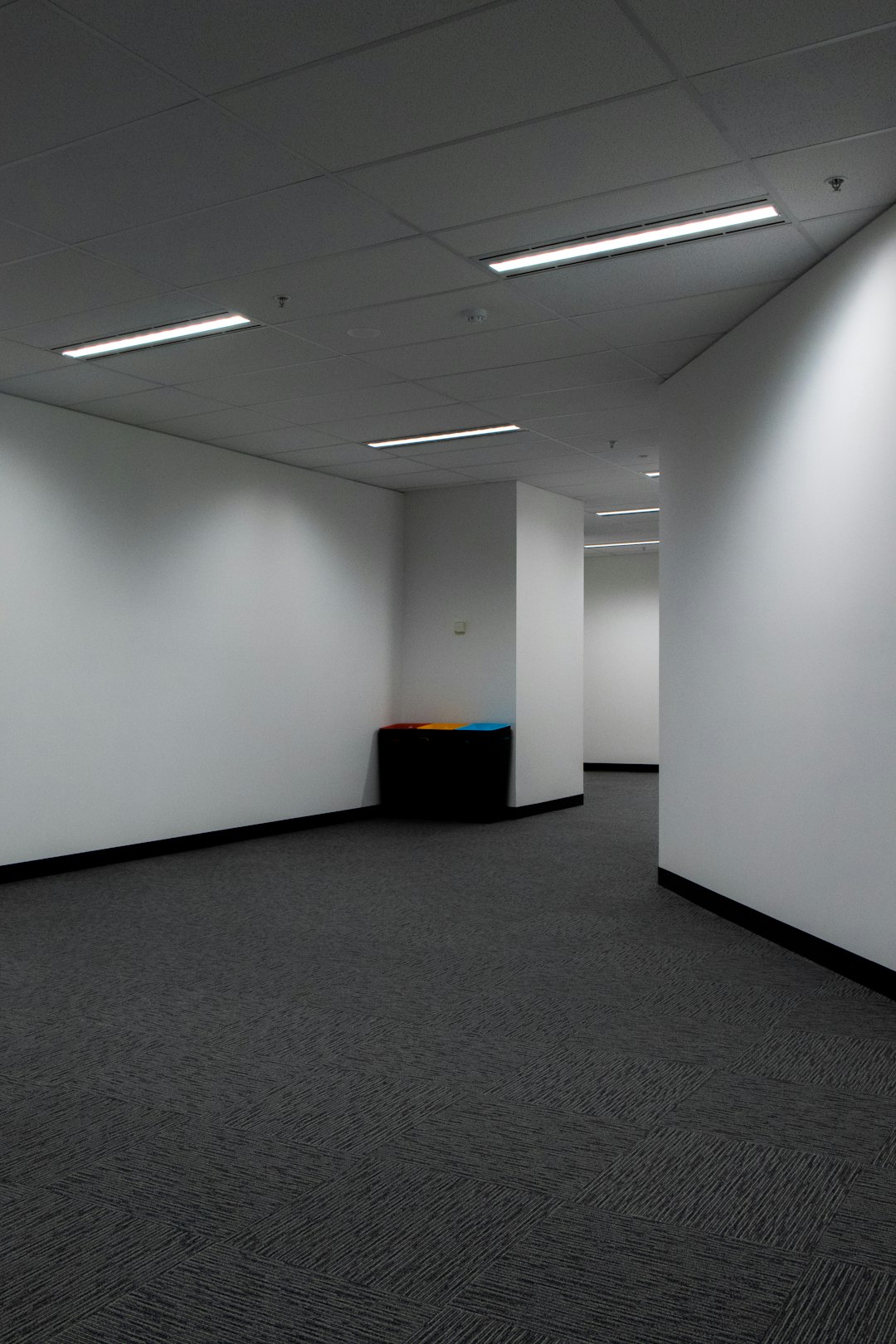 Conference Center