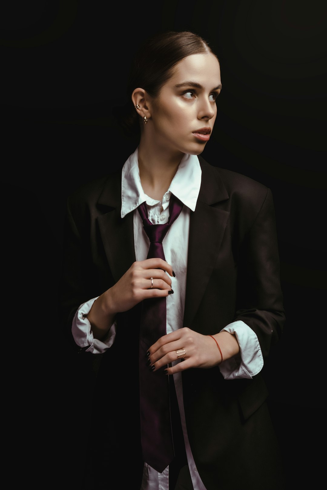 Jennifer K.