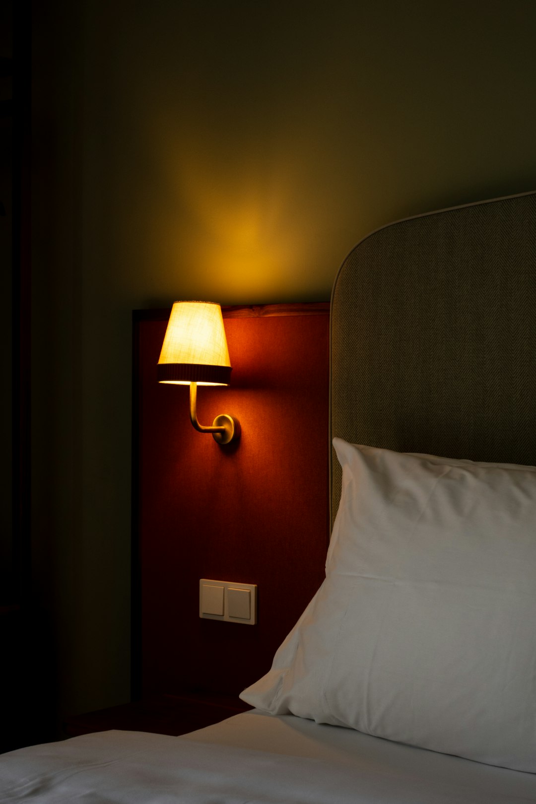 Contact Aether Flux Hotel